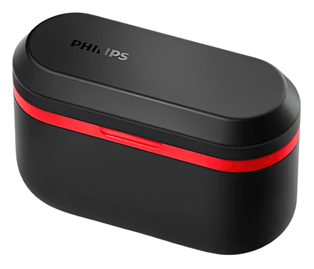 PHILIPS TAA7507 - 1170304 - zdjęcie 5